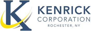 Kenrick Corporation Property Management